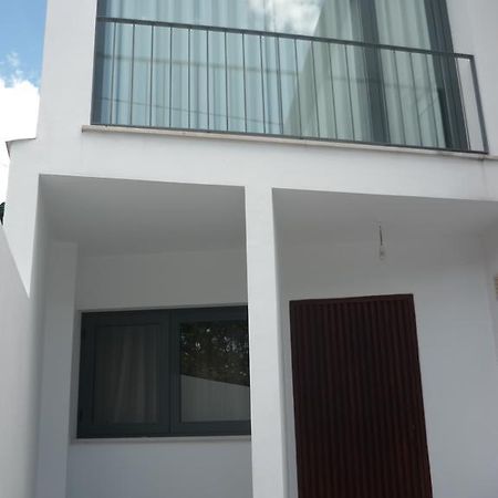 הוילה Góis Casa Da Terra חדר תמונה