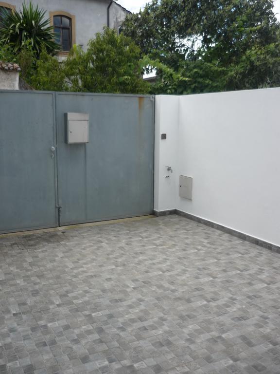 הוילה Góis Casa Da Terra חדר תמונה