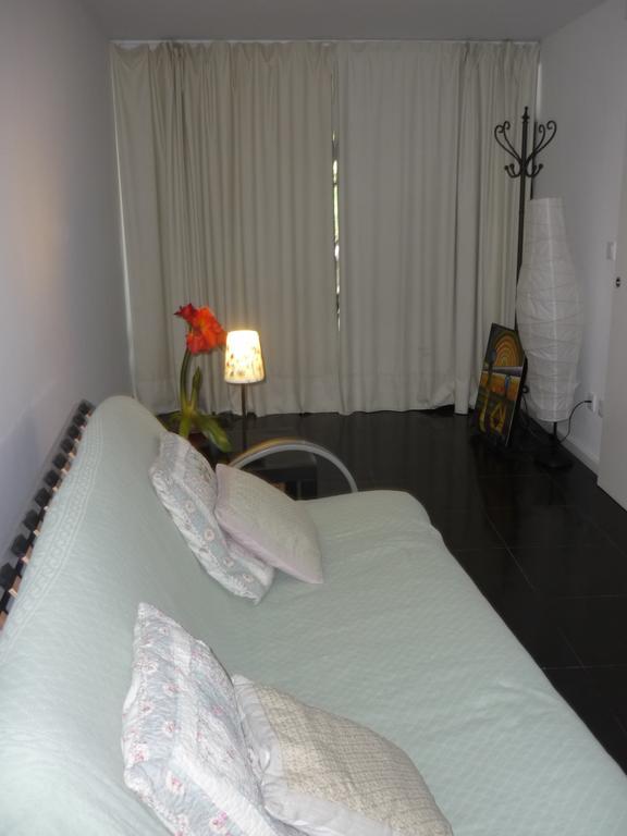 הוילה Góis Casa Da Terra חדר תמונה